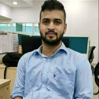 Shantanu Pendse