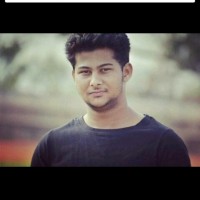 Adarsh Singh