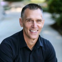 Michael Power