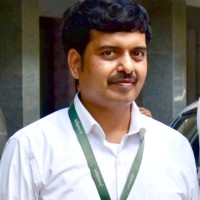 Senthil Kumar