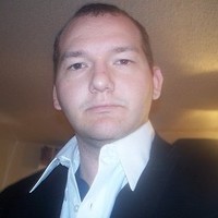 Christopher Griffin