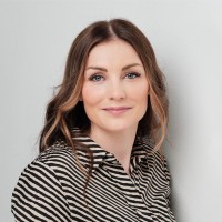Riia Rantakivi