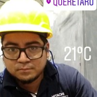 Hermilo Perez Tinoco