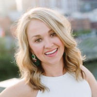 Anna Peebles