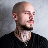 Paulo Cesar Matos Oliveira