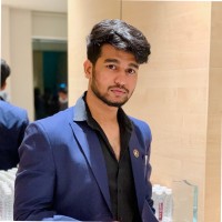 Sadath Khan