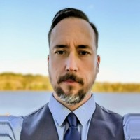 Steven Sparks