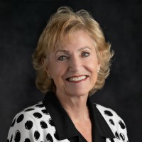 Julie Howe