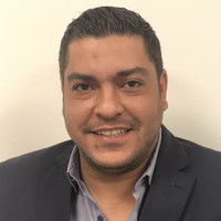 Karim Hussein