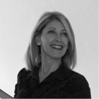 Stéphanie Imm