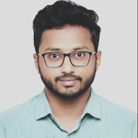 Vikramaditya Tirathkar