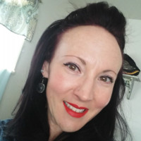 Misha Cole, Cpc, Cppm, Ccma, Cdeo