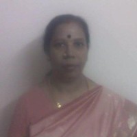 Devi Srinivasan