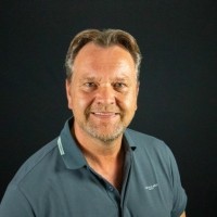 ✔️ Hans van Loosbroek