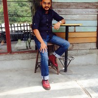 Mohamad Shafiq