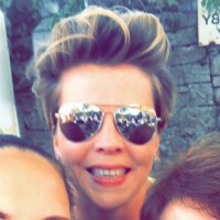 Fiona O Connell