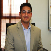 Zach Ramirez