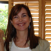 Rosanne Shore