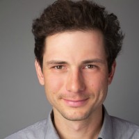 Victor Wilking