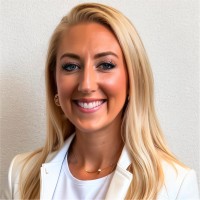 Taylor Hulitzky