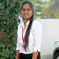 Sneha Tate