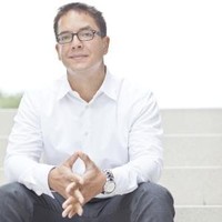 Martin Röttgers, Ciia