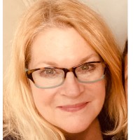 Janie Watkins