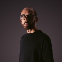 Marco Cinquepalmi
