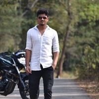 Madhukara R