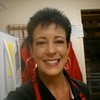 Suzanne Stoepfel