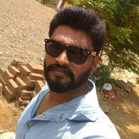 Jeeva A