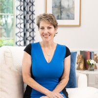 Jennifer Hardenbrook