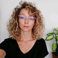 Aneta Wojtkowiak