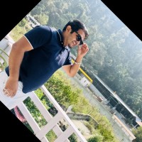 Jatin Soni