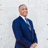 Jamal Bates