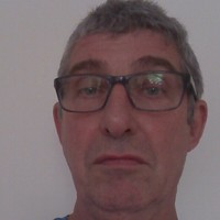 Theo Peters