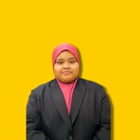 Nurul Farhana