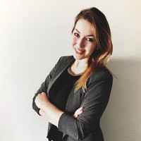 Tereza Maixnerova