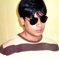 Aman Pandey