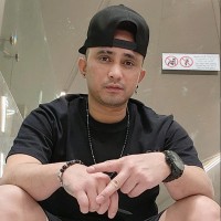 Gemar Anadio