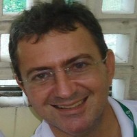 Éliton Costa