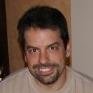 Charles Korolevich