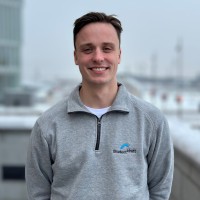 Espen Lie