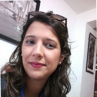 Sonia P. Marrero Durán