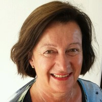 Janne Larsen
