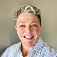 Lara Gillett