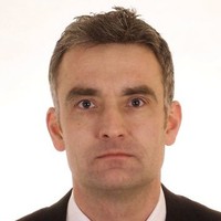 Marek Brychcín