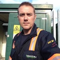 Simon Smith