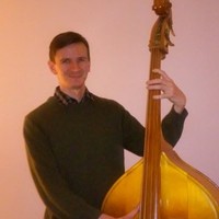 Nick McCool