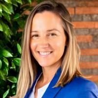Kristin Lother, Sacp